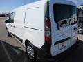 Frozen White - Transit Connect XL Cargo Van Extended Photo No. 4