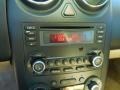 Performance Red Metallic - G6 GXP Sedan Photo No. 19