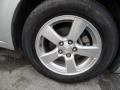 Silver Ice Metallic - Cruze LT Photo No. 12