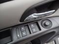 Silver Ice Metallic - Cruze LT Photo No. 17