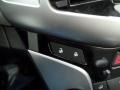 Silver Ice Metallic - Cruze LT Photo No. 24