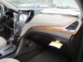 Platinum Graphite - Santa Fe Sport  Photo No. 15