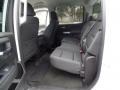 Summit White - Silverado 3500HD LT Crew Cab 4x4 Dual Rear Wheel Photo No. 11