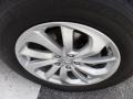 Crystal Black Pearl - RDX Technology Photo No. 7