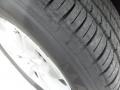 Crystal Black Pearl - RDX Technology Photo No. 8