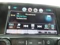 Summit White - Silverado 3500HD LT Crew Cab 4x4 Dual Rear Wheel Photo No. 20