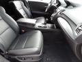 Crystal Black Pearl - RDX Technology Photo No. 13