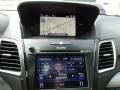 Crystal Black Pearl - RDX Technology Photo No. 17