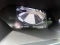 Crystal Black Pearl - RDX Technology Photo No. 18