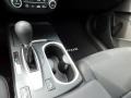Crystal Black Pearl - RDX Technology Photo No. 19