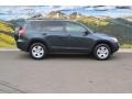 Magnetic Gray Metallic - RAV4 I4 4WD Photo No. 2