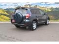 Magnetic Gray Metallic - RAV4 I4 4WD Photo No. 3