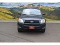 Magnetic Gray Metallic - RAV4 I4 4WD Photo No. 4