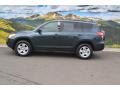 Magnetic Gray Metallic - RAV4 I4 4WD Photo No. 6