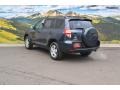 Magnetic Gray Metallic - RAV4 I4 4WD Photo No. 8