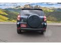 Magnetic Gray Metallic - RAV4 I4 4WD Photo No. 9