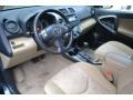 Magnetic Gray Metallic - RAV4 I4 4WD Photo No. 10