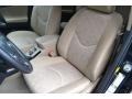 Magnetic Gray Metallic - RAV4 I4 4WD Photo No. 12