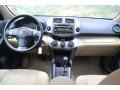 Magnetic Gray Metallic - RAV4 I4 4WD Photo No. 13