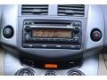 Magnetic Gray Metallic - RAV4 I4 4WD Photo No. 14