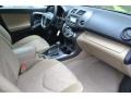 Magnetic Gray Metallic - RAV4 I4 4WD Photo No. 16