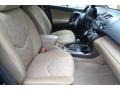 Magnetic Gray Metallic - RAV4 I4 4WD Photo No. 17