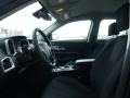 Tungsten Metallic - Equinox LS AWD Photo No. 12
