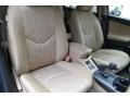 Magnetic Gray Metallic - RAV4 I4 4WD Photo No. 18