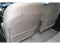 Magnetic Gray Metallic - RAV4 I4 4WD Photo No. 19