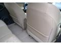 Magnetic Gray Metallic - RAV4 I4 4WD Photo No. 20