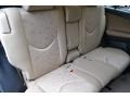 Magnetic Gray Metallic - RAV4 I4 4WD Photo No. 21
