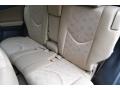 Magnetic Gray Metallic - RAV4 I4 4WD Photo No. 22
