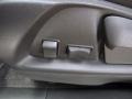 Tungsten Metallic - Equinox LS AWD Photo No. 17