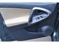 Magnetic Gray Metallic - RAV4 I4 4WD Photo No. 24