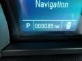 Tungsten Metallic - Equinox LS AWD Photo No. 20