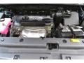 Magnetic Gray Metallic - RAV4 I4 4WD Photo No. 27