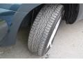 Magnetic Gray Metallic - RAV4 I4 4WD Photo No. 28