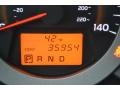 Magnetic Gray Metallic - RAV4 I4 4WD Photo No. 29