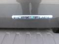2016 Magnetic Ford F150 XLT SuperCrew  photo #16