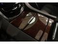 2016 Black Raven Cadillac Escalade Luxury 4WD  photo #10