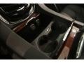 2016 Black Raven Cadillac Escalade Luxury 4WD  photo #11