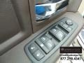 Bright White - Ram 2500 SLT Crew Cab Photo No. 16