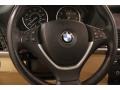 Space Grey Metallic - X5 4.8i Photo No. 7