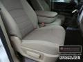 Bright White - Ram 2500 SLT Crew Cab Photo No. 23