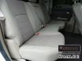 2010 Bright White Dodge Ram 2500 SLT Crew Cab  photo #24
