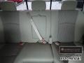 2010 Bright White Dodge Ram 2500 SLT Crew Cab  photo #26