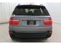 Space Grey Metallic - X5 4.8i Photo No. 20