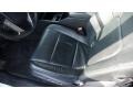 Alabaster Silver Metallic - Pilot EX-L 4WD Photo No. 9