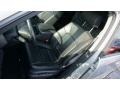 Alabaster Silver Metallic - Pilot EX-L 4WD Photo No. 10