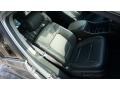 Alabaster Silver Metallic - Pilot EX-L 4WD Photo No. 12